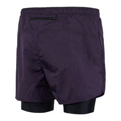 Ultralight Nylon Trail Shorts