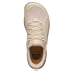 Primal Eco Trail Sneaker