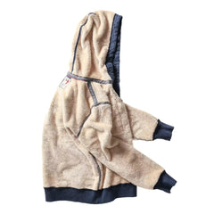 Superfleece Hoodie