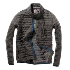 Windzip Jacket - Exclusive