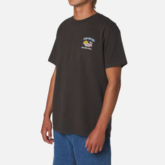 Alamitos Tee