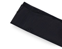 Space-O Belt