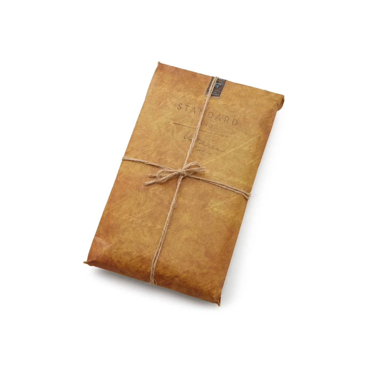 Blind Cigar Tasting 5 Pack