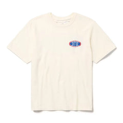 OTD Graphic T-Shirt