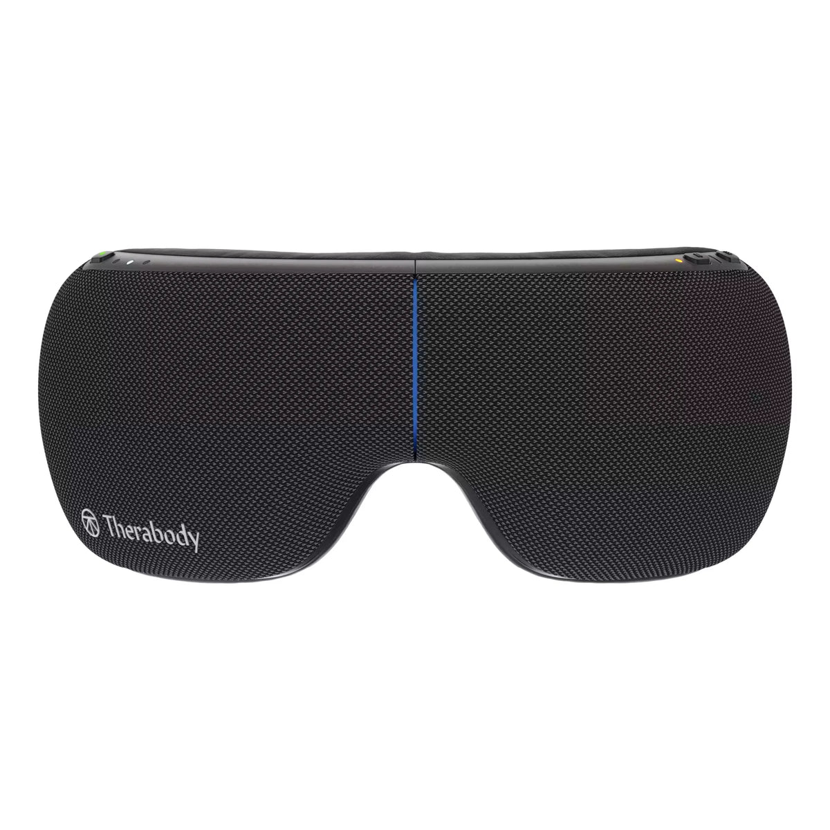Smart Goggles 2.0