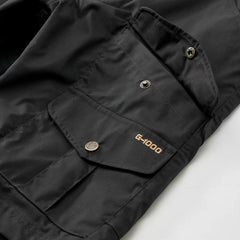 Vidda Pro Lite Shorts