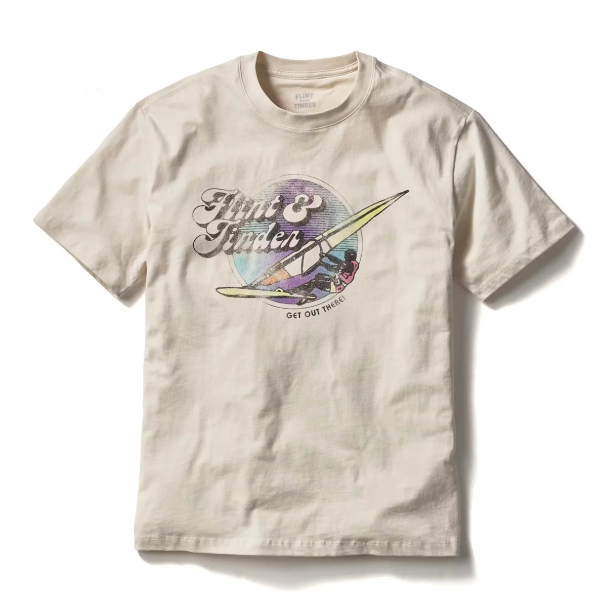 Graphic T-Shirt