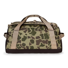 Scout Duffel Bag - 50L