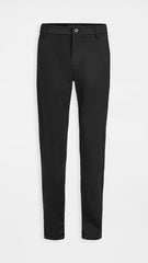 PAIGE Men's Stafford Transcend Knit Trousers 32"