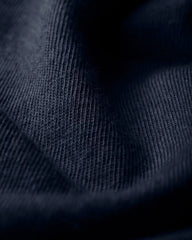 Vintage Soft Wash T-Shirt