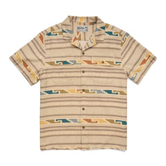 Shores Club Shirt