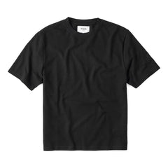 Dean Boxy Relaxed T-Shirt