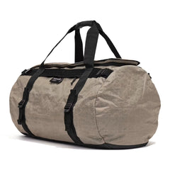 Toolbox Dyneema Duffel Bag