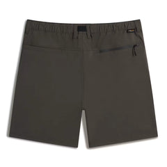 Cordura® Covert Short