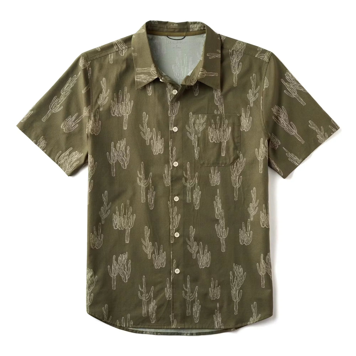 Airweave Performance Shirt