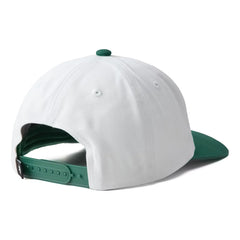 Expedition Services Hat
