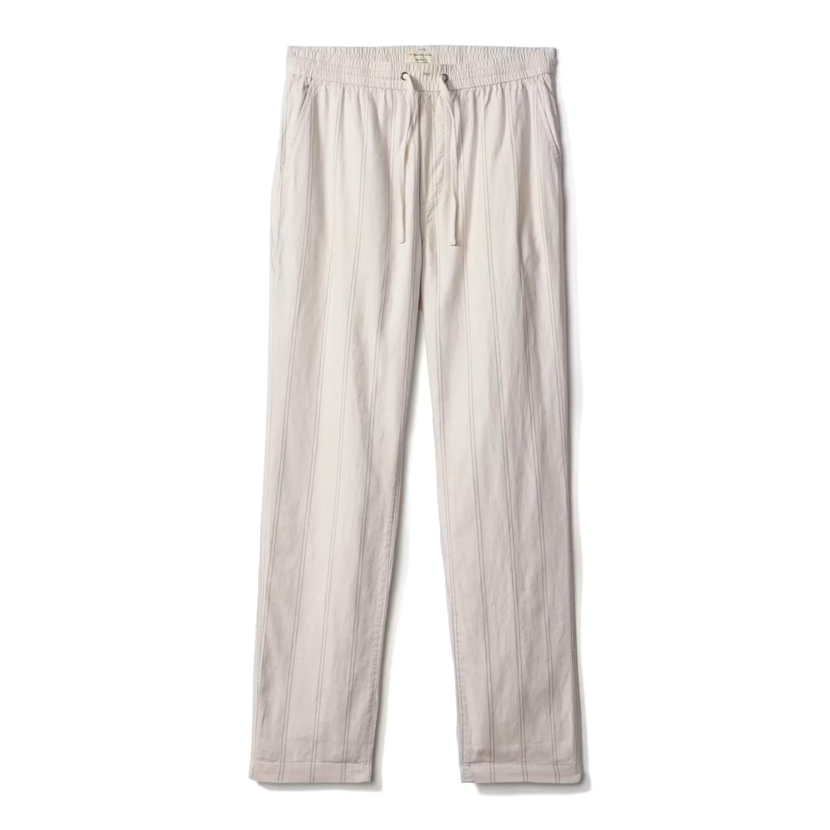 Saturday Hemp Beach Pant