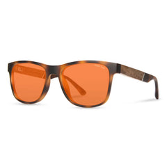 Trail Smokey Bear Sunglasses