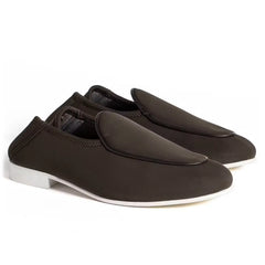 Chris Boat Shoe