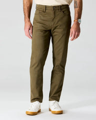 365 5-Pocket Pant - HB Straight
