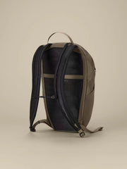 Axios 10 Backpack
