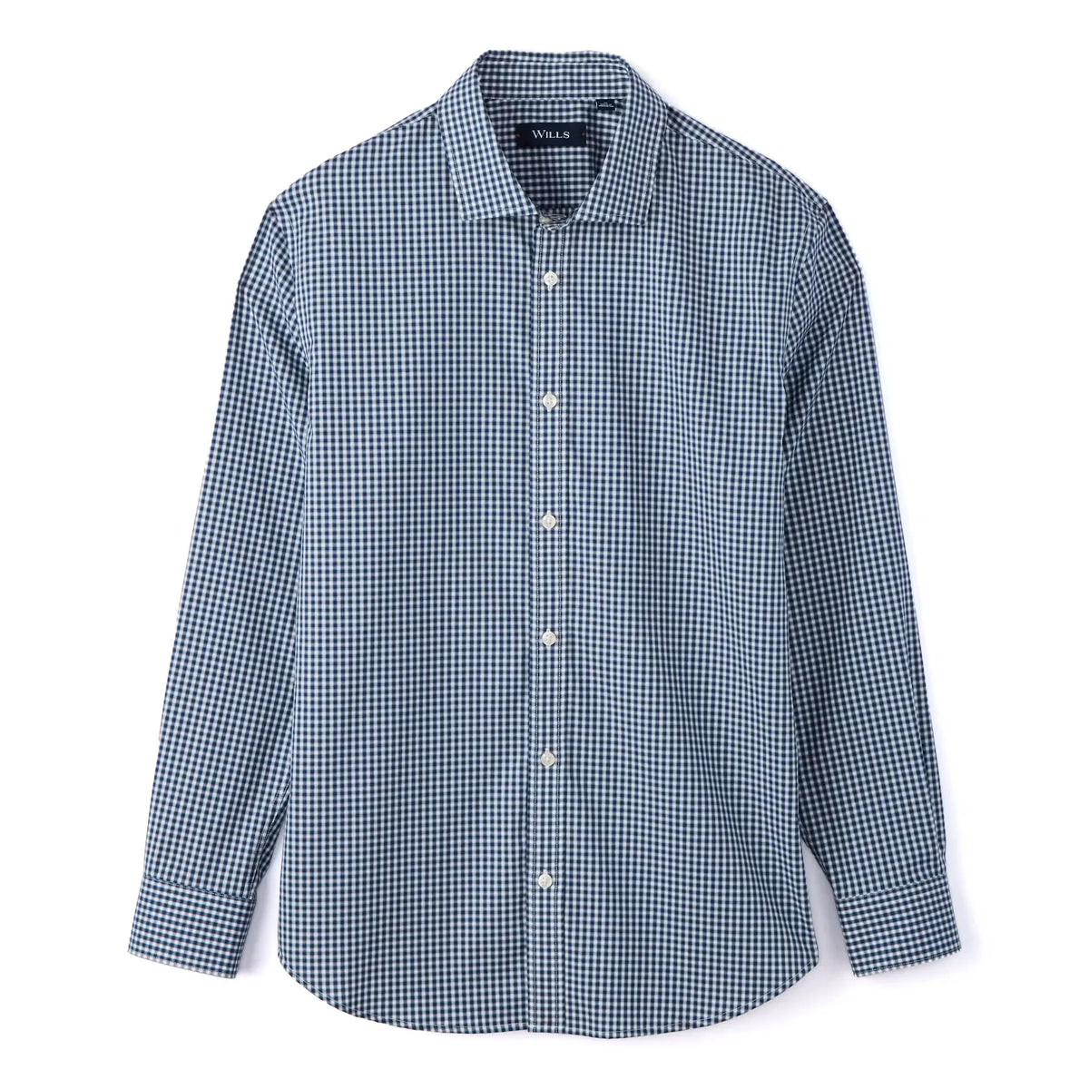 Daily Driver Shirt