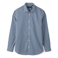 Daily Driver Shirt