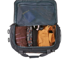 Black Hole Duffel Bag - 40L
