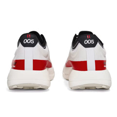 005 Trail Sneaker