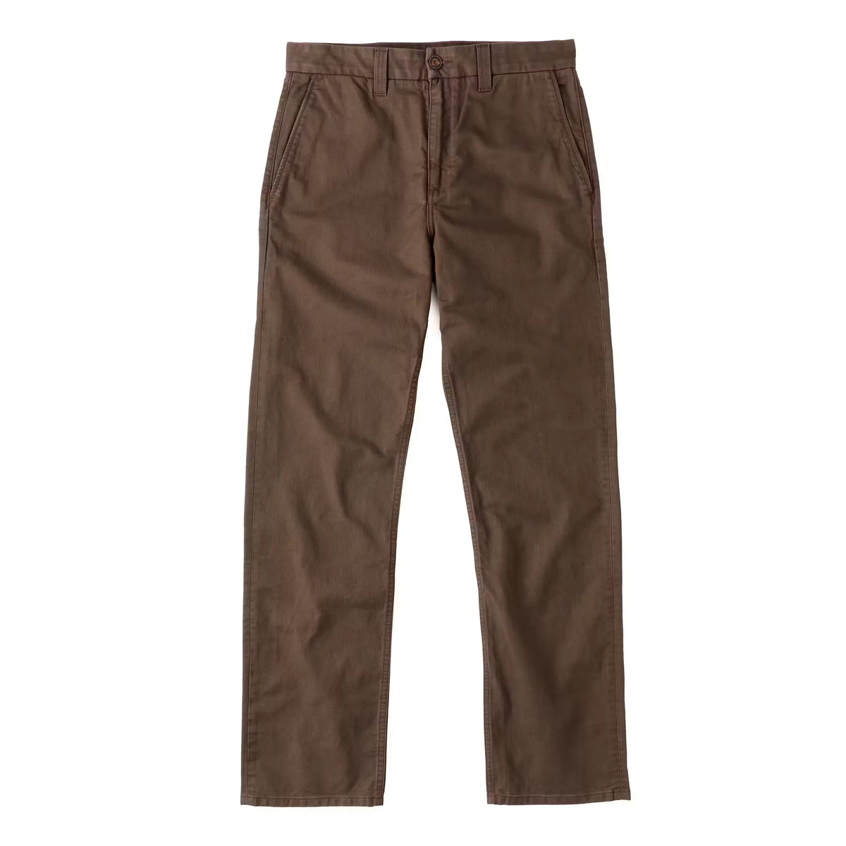 Japanese Military Deck Pant