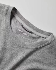 Canopy UPF Short Sleeve T-Shirt