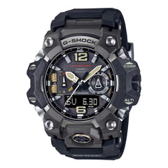 GWGB1000-1A Mudmaster Watch