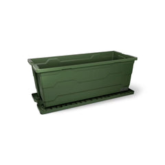 Payloader Storage Bin - Single Pack - 133 L