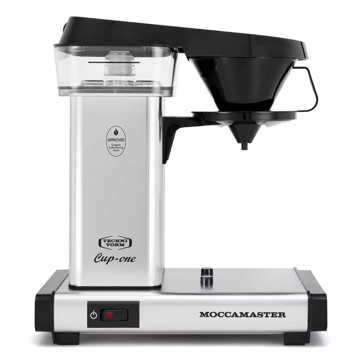 Moccamaster Cup-One