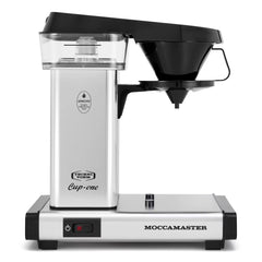 Moccamaster Cup-One