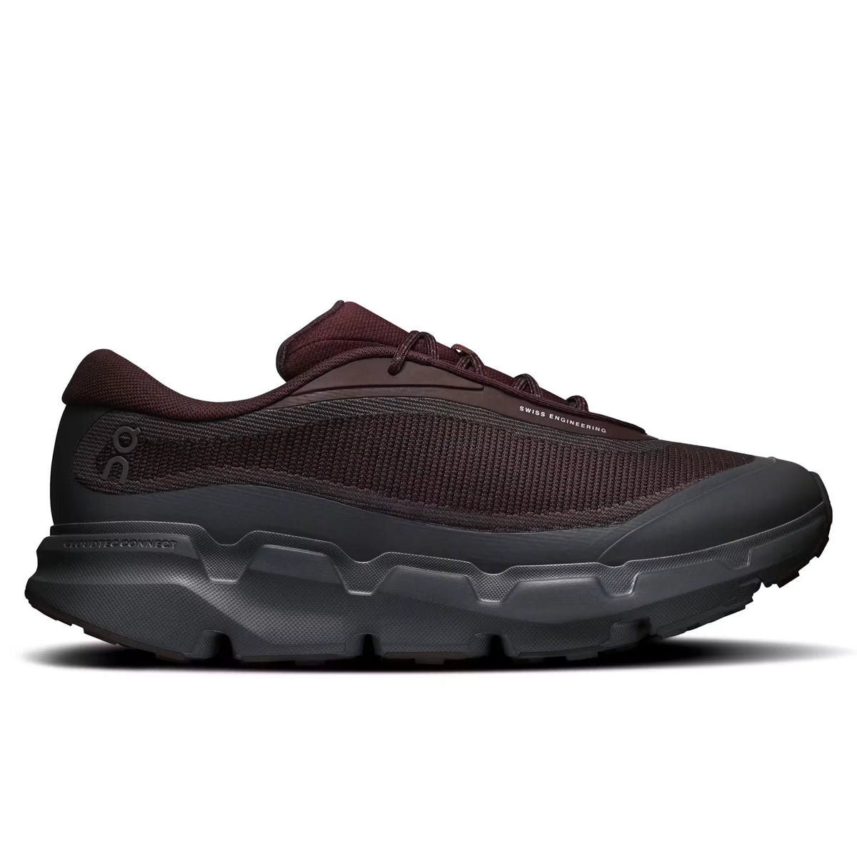 Cloudsoma Hiking Sneaker