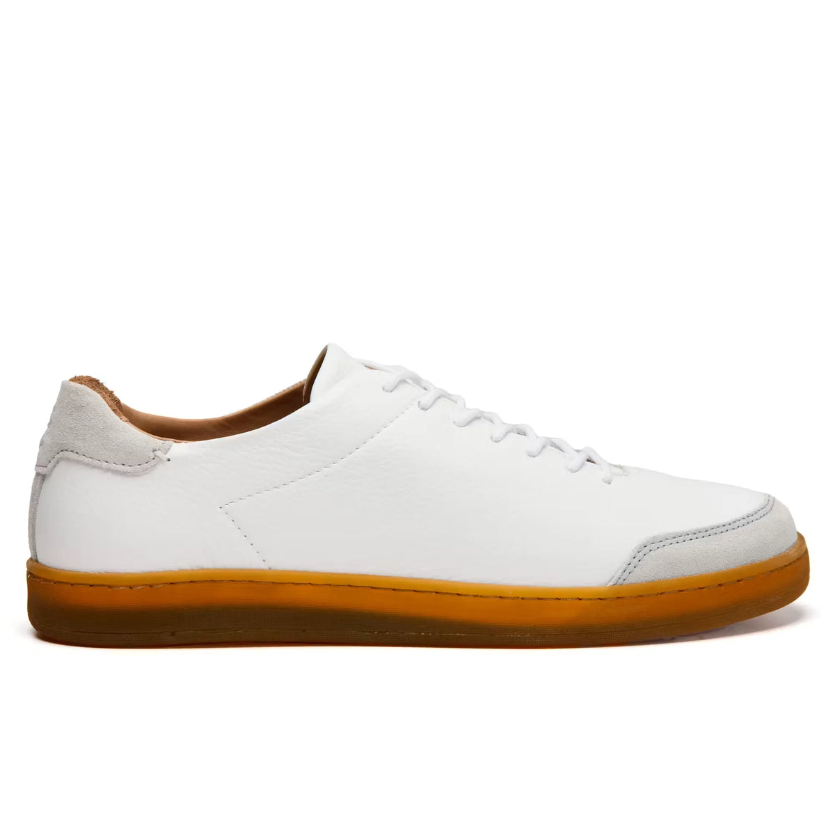 Terra Low Sneaker
