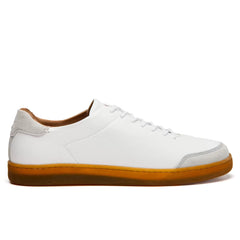 Terra Low Sneaker