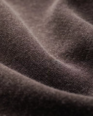 PatinaTech Hoodie