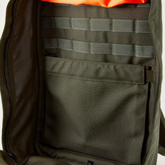 Huckberry X GORUCK GR1 Slick Backpack - 21L