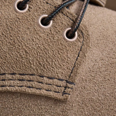 #3318 Weekender Oxford