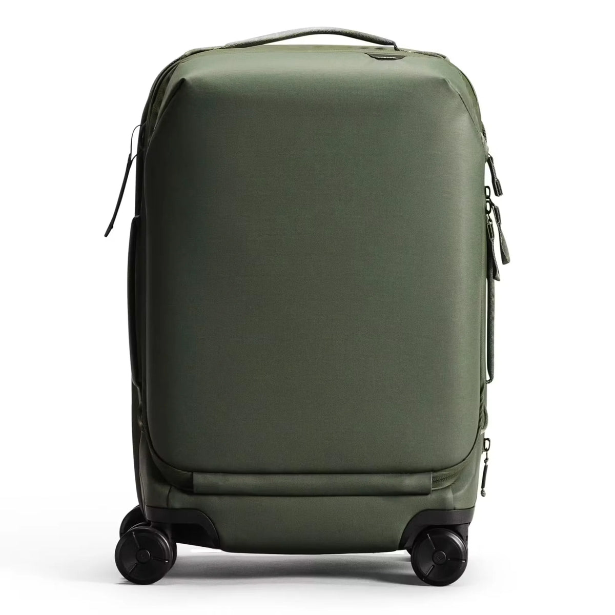Roller Pro Carry-On