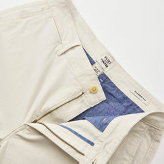 365 Chino Pant - HB Classic