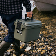 LoadOut GoBox 15 Gear Case