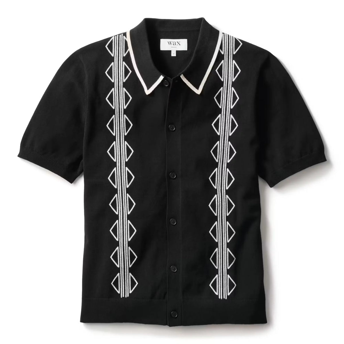 Tellaro Sweater Polo