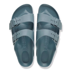 Arizona EVA Sandal
