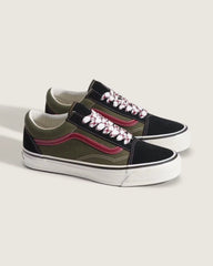 Premium Old Skool Sneaker