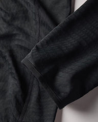 ACG TF Wolf Grid Half-Zip