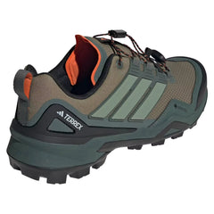 Terrex Skychaser GTX Sneaker