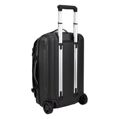 Chasm Carry-On Luggage - 40L